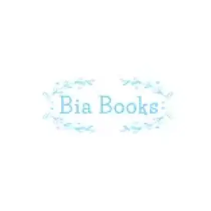 Biabooks
